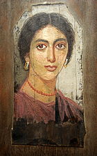 140px-encausticportraitwoman