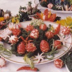 05 Garnishes.jpg