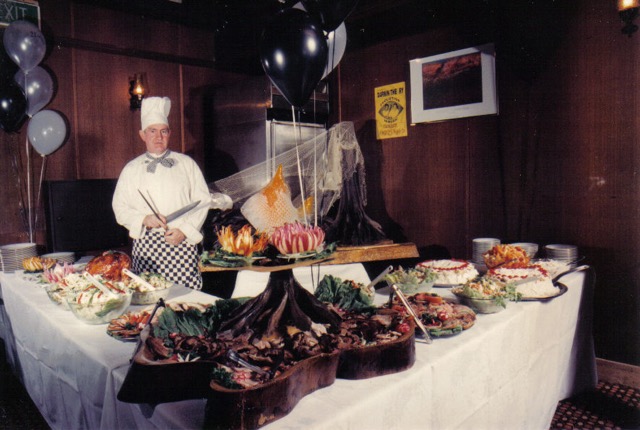 30 Self at Buffet.jpg