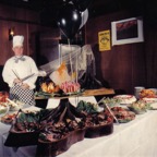 30 Self at Buffet.jpg