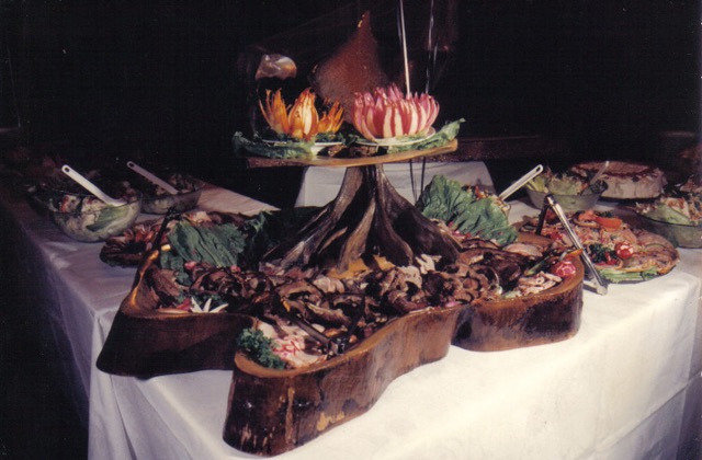 33 Food Sculpture.jpg
