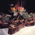 33 Food Sculpture.jpg