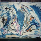 A152 Pathway to Nowhere 1.jpg