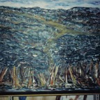 A155 The Daily River NT 1990.jpg