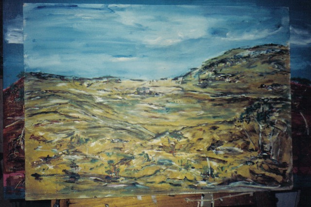 A157 The Daily River Vally NT 1990.jpg