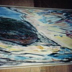 A159 Through One Eye.jpg