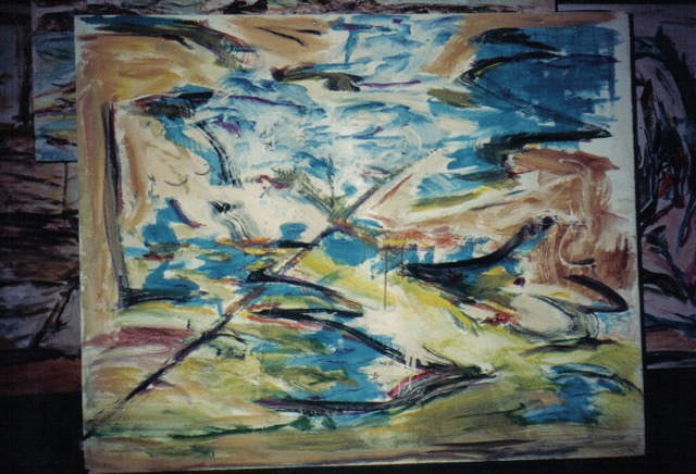 A160 Not there yet.jpg