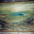 A163 Beging the Wet.jpg