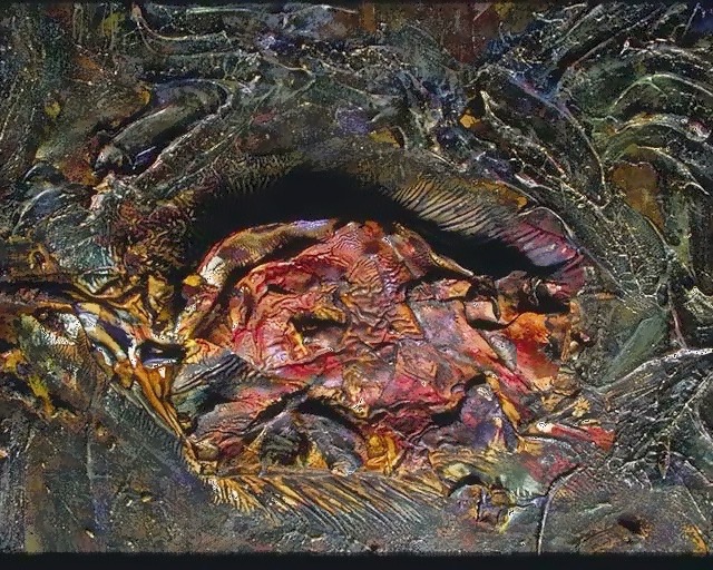 B20 Outcrop new planet Deep space 2.jpg