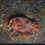 B20 Outcrop new planet Deep space 2.jpg