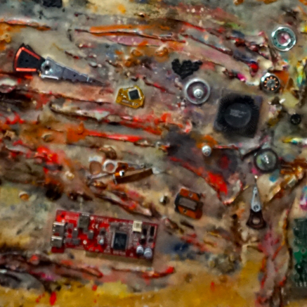 Space Waste Homeland 1 - Version 2.JPG