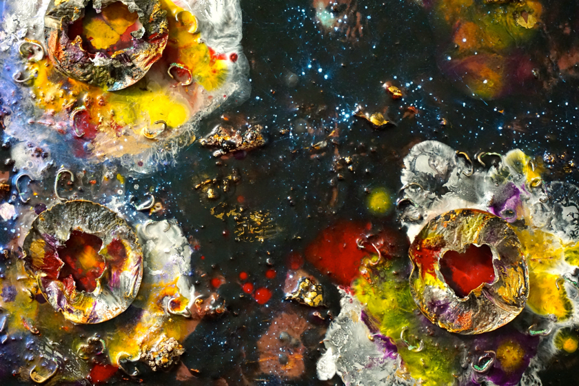 Last ships destroyed 5