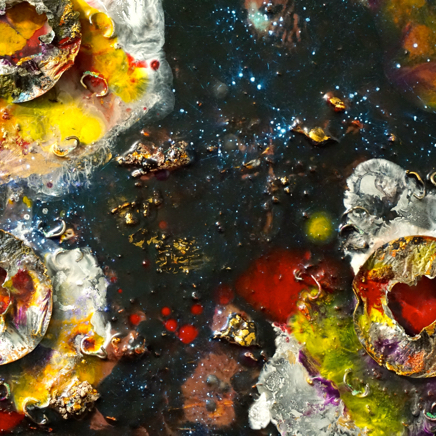 Last ships destroyed 4 .JPG