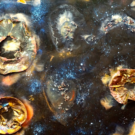 More ships destroyed 3.JPG