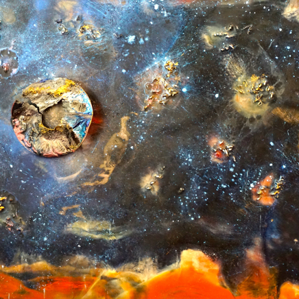 More ships destroyed 4.JPG