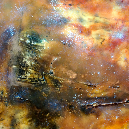 Partial vacuum 4.JPG