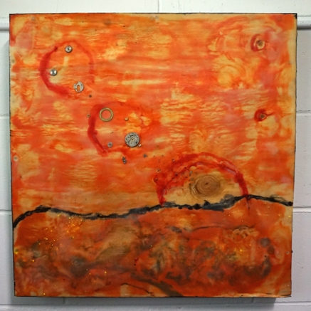 Through the Star Gate.JPG