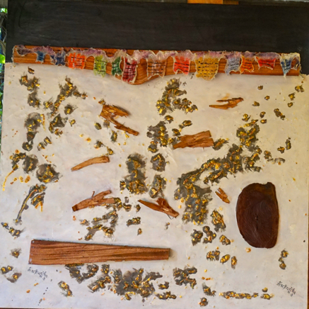 DSC00059 - Version 2.JPG